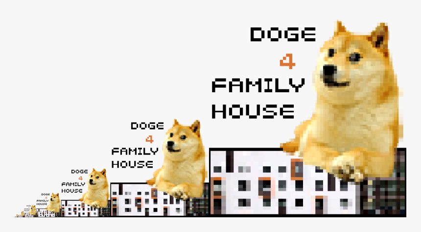 Download Hd Http - Shiba Inu, HD Png Download