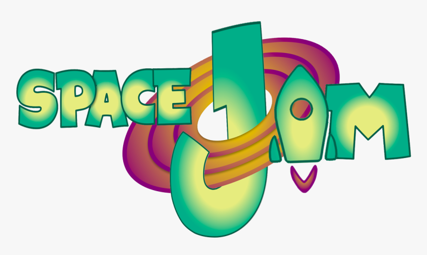 #nasasl2016 Hashtag On Twitter Clipart , Png Download - Graphic Design, Transparent Png