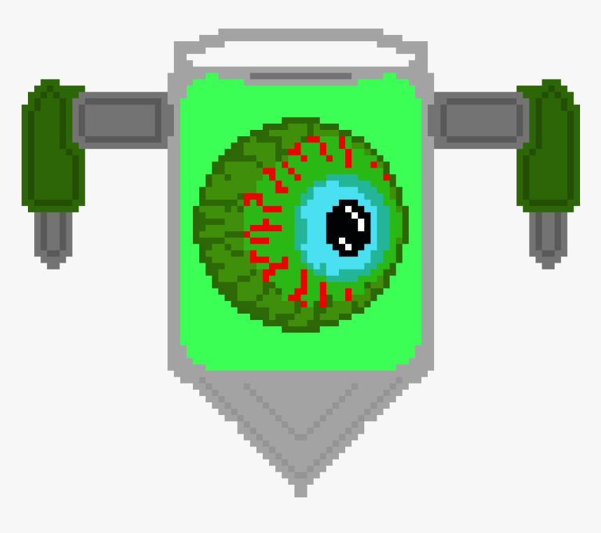 Circle, HD Png Download