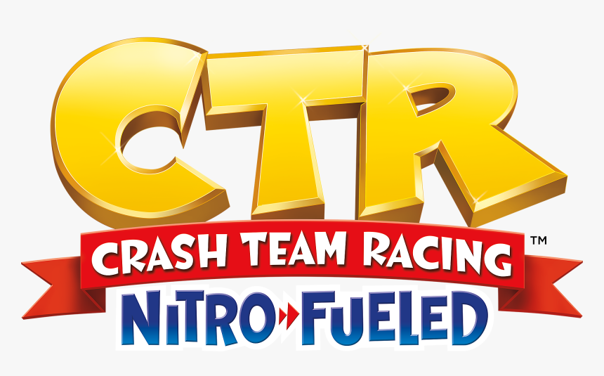 Jacksepticeye Wiki, HD Png Download