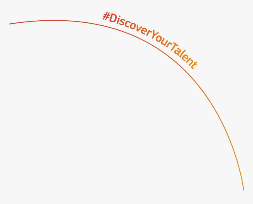 Ivory, HD Png Download