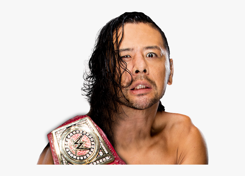 Professional Wrestling, HD Png Download