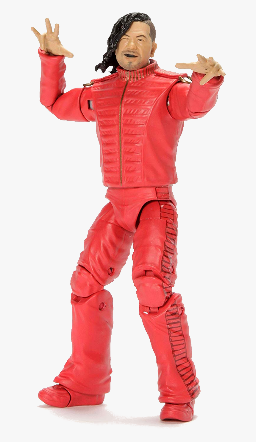 Bret Hart Ultimate Edition, HD Png Download