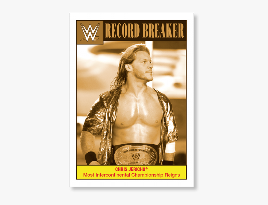 Poster, HD Png Download