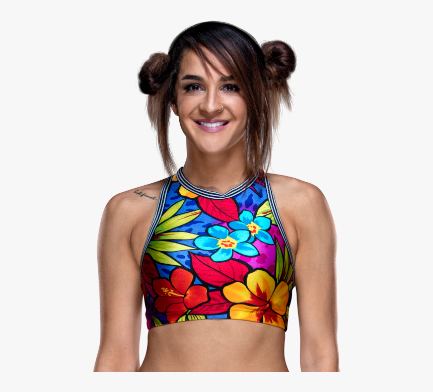 Dakota Kai, HD Png Download