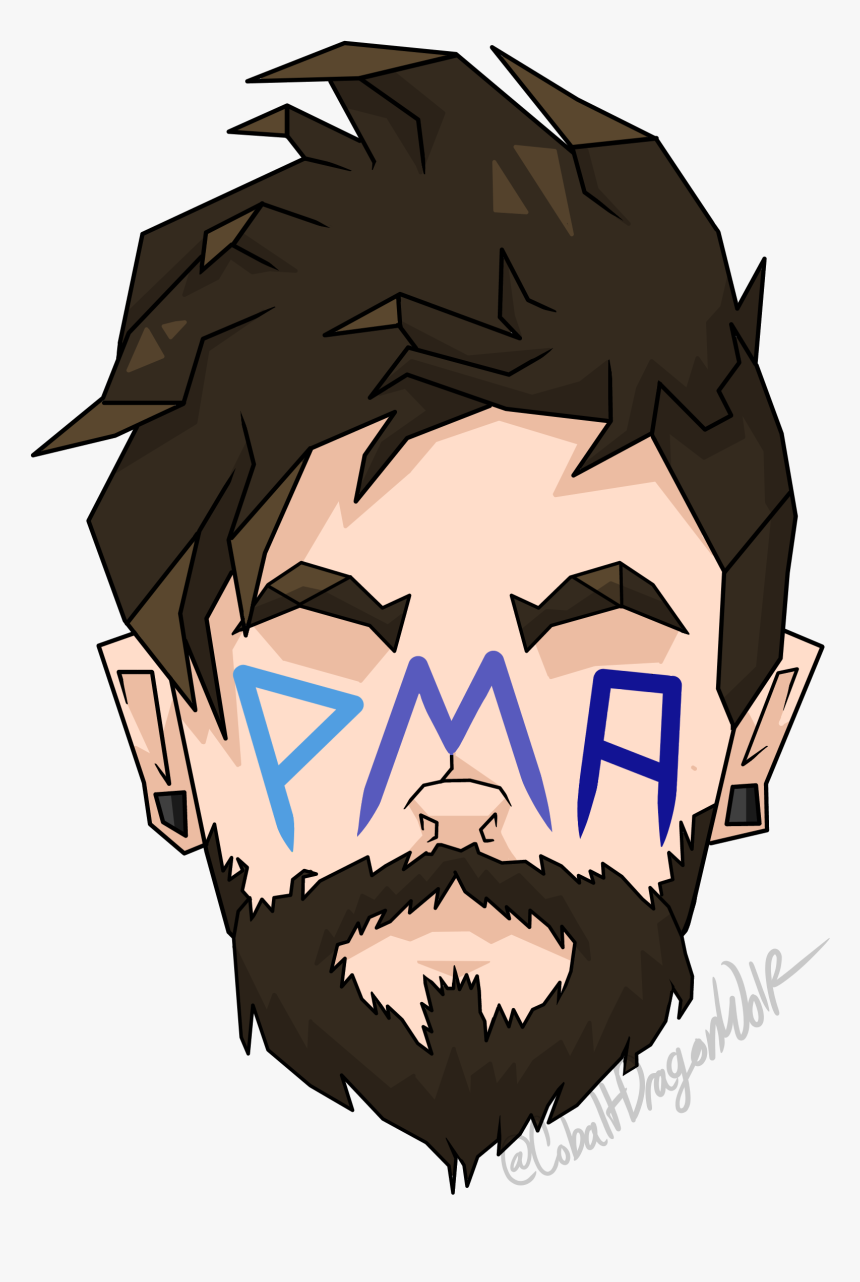 Illustration, HD Png Download