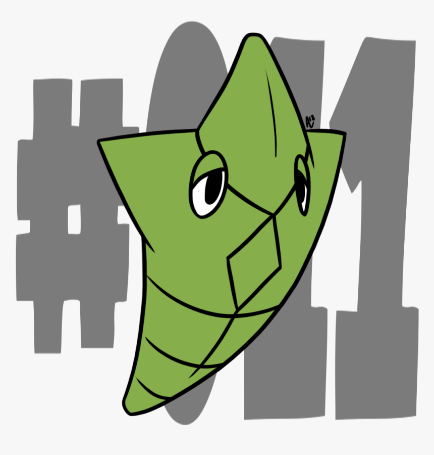 #itsanear Hashtag On Twitter - Cartoon, HD Png Download