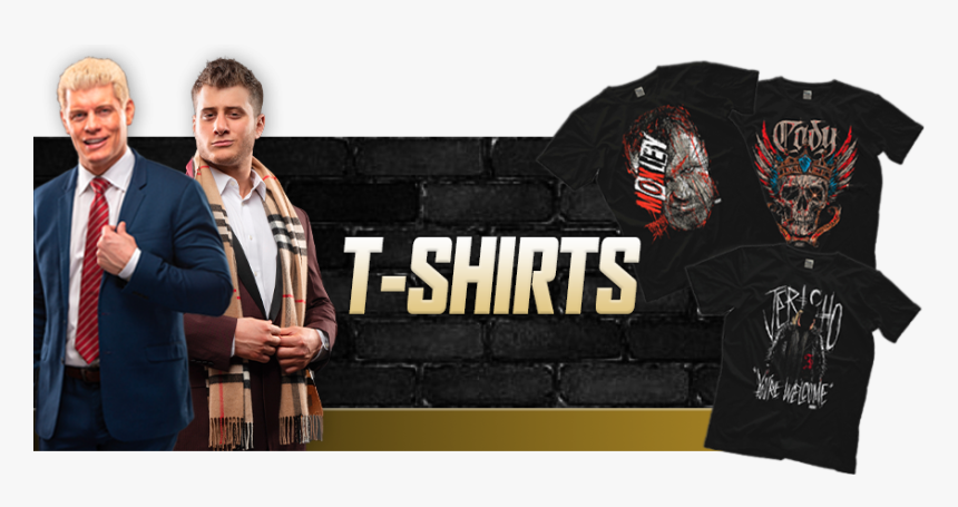 Album Cover, HD Png Download