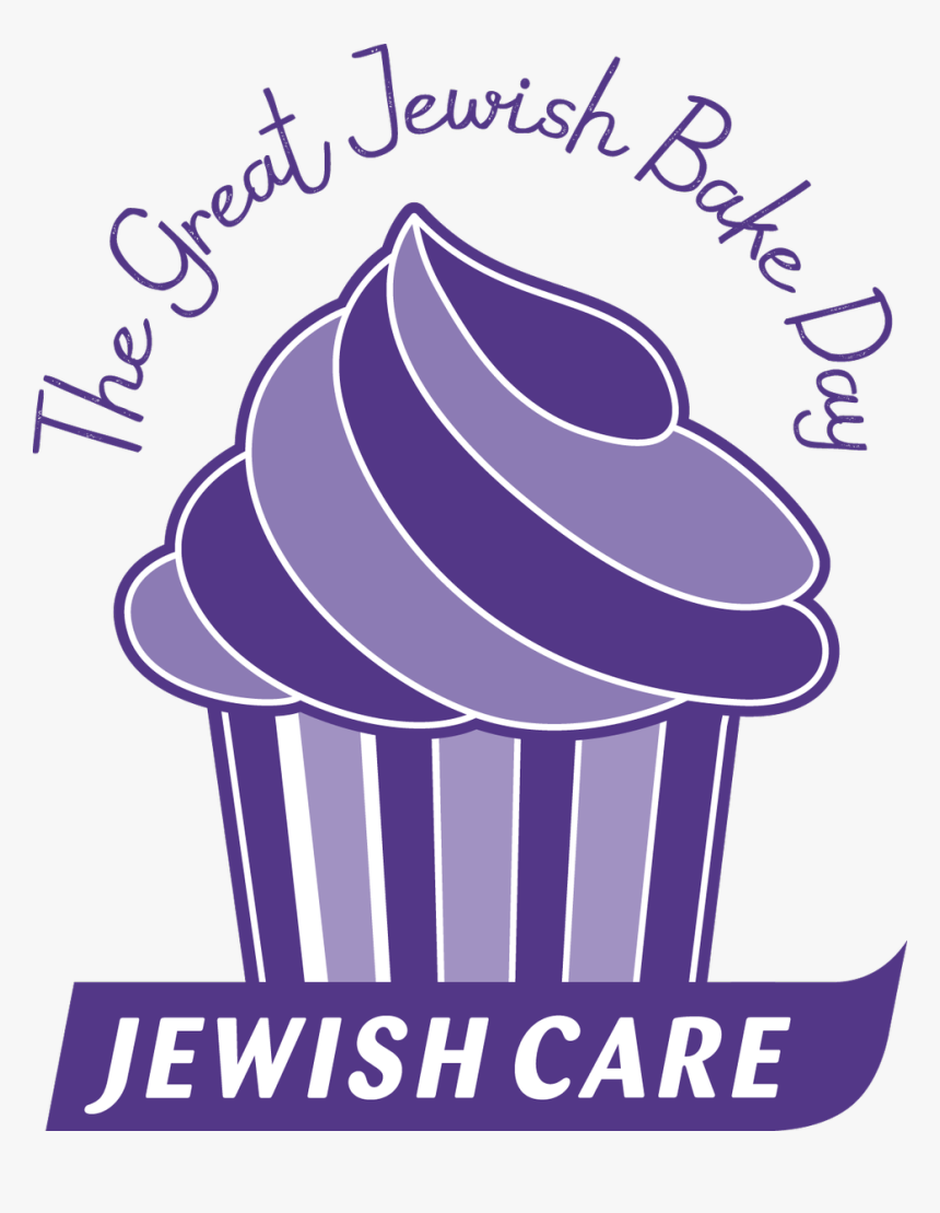 #greatjewishbakeday Hashtag On Twitter, HD Png Download