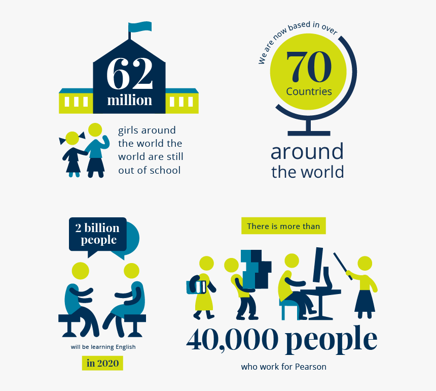 Transparent People Icon Vector Png - Graphic Design, Png Download