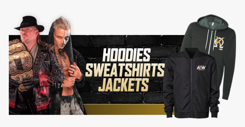 Hoodie, HD Png Download