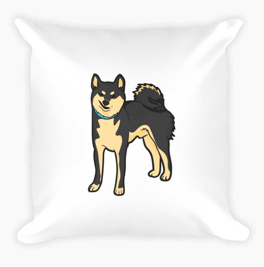 Transparent Shiba Inu Png - Shiba Inu, Png Download