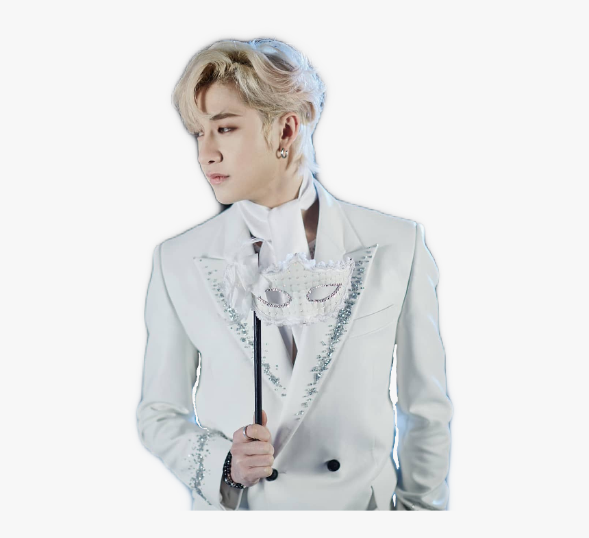 Chan Straykids Bangchan Chris Bangchris Freetoedit - Bang Chan Finding Skz, HD Png Download