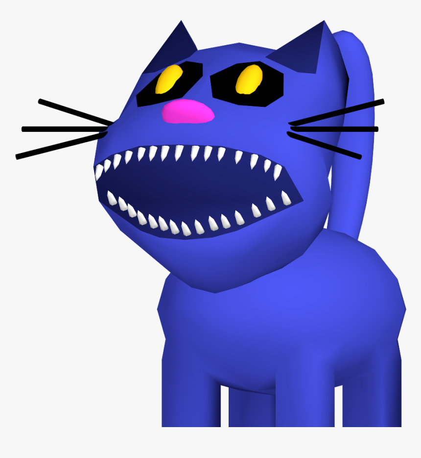 #rmopivem Hashtag On Twitter Clipart , Png Download, Transparent Png