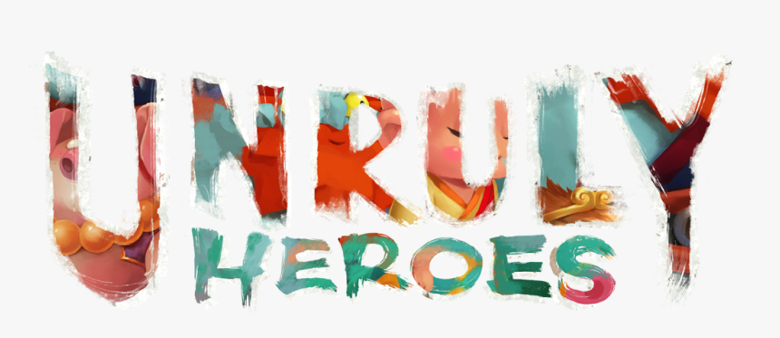 Jacksepticeye Wiki - Calligraphy, HD Png Download