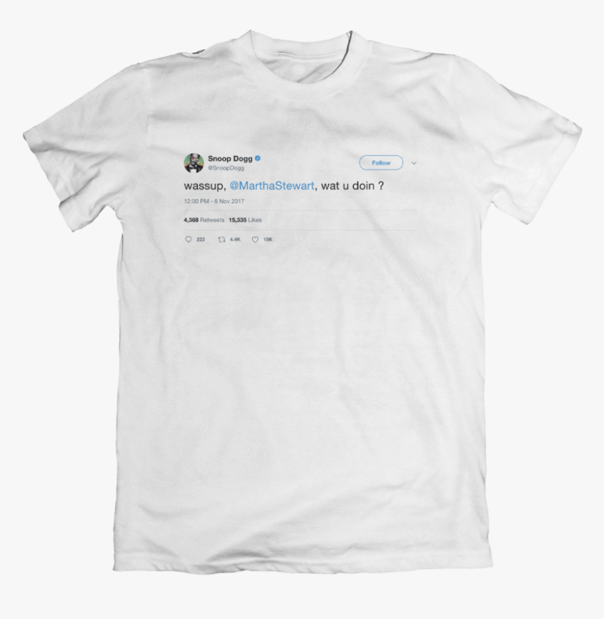 November Is Over Tyler The Creator, HD Png Download