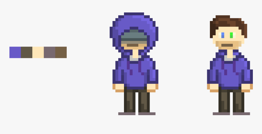 Plant Cell Transparent Background, HD Png Download