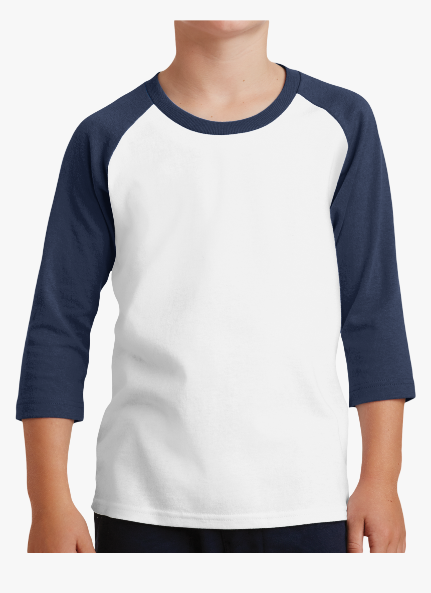Download Transparent Snoop Dogg Baju Raglan Anak Hd Png Download Transparent Png Image Pngitem