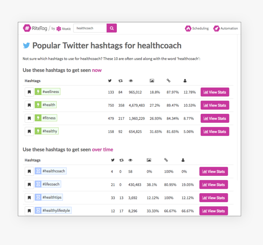 Screenshot, HD Png Download