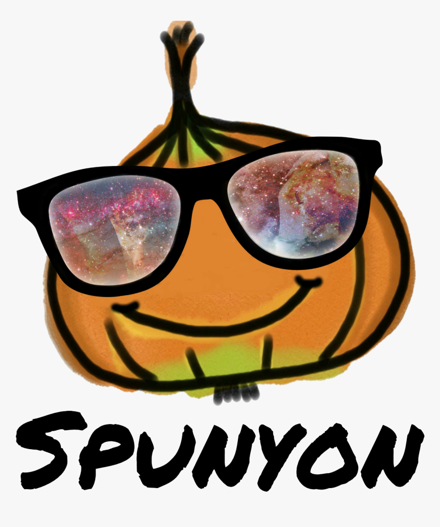 Hashtag Clipart , Png Download - Cover For Spoken Poetry, Transparent Png