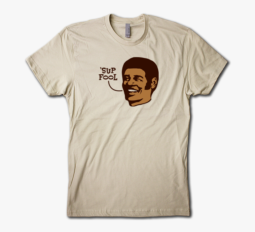 Sup Fool T Shirt, HD Png Download