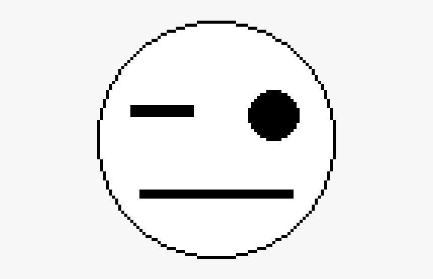 Mayfield Primary School St Annes, HD Png Download