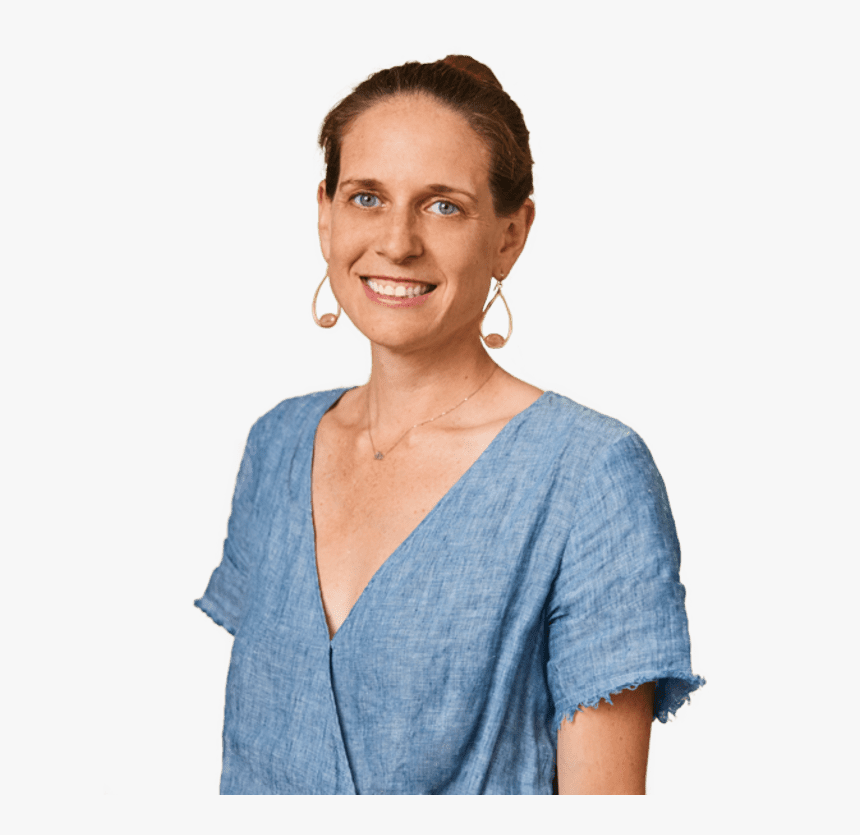 Colleen Mind Body Green, HD Png Download