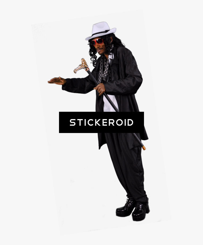 Snoop Dogg Dance Png - Snoop Dogg Transparent Background, Png Download
