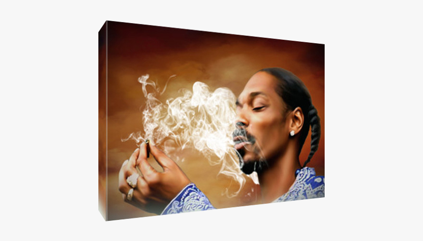 Snoop Dogg Png, Transparent Png