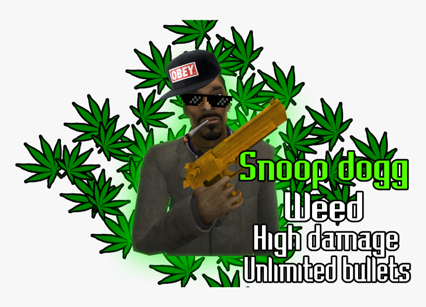 Etrog, HD Png Download