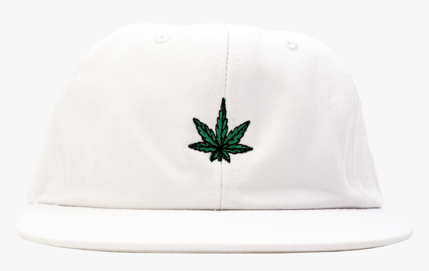 The Chronic - Baseball Cap, HD Png Download