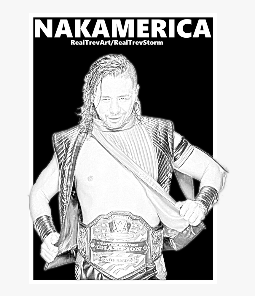 Poster, HD Png Download
