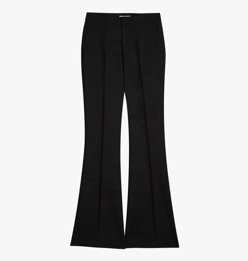 Trousers , Png Download - Pocket, Transparent Png