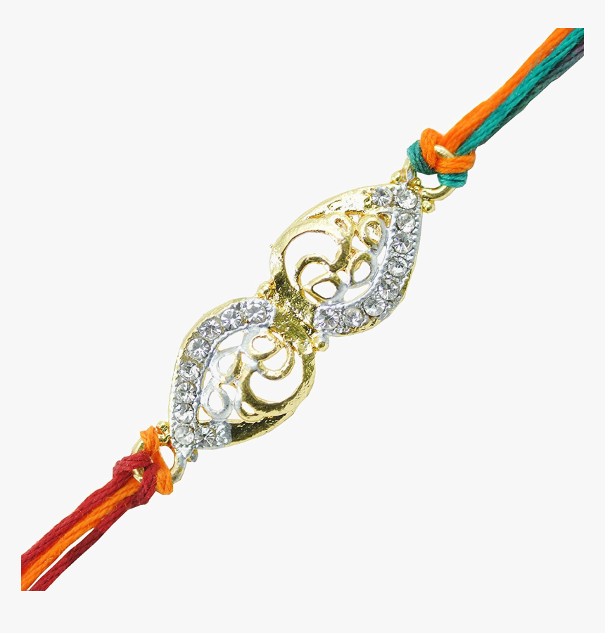 Rakhi Images Png Hd, Transparent Png