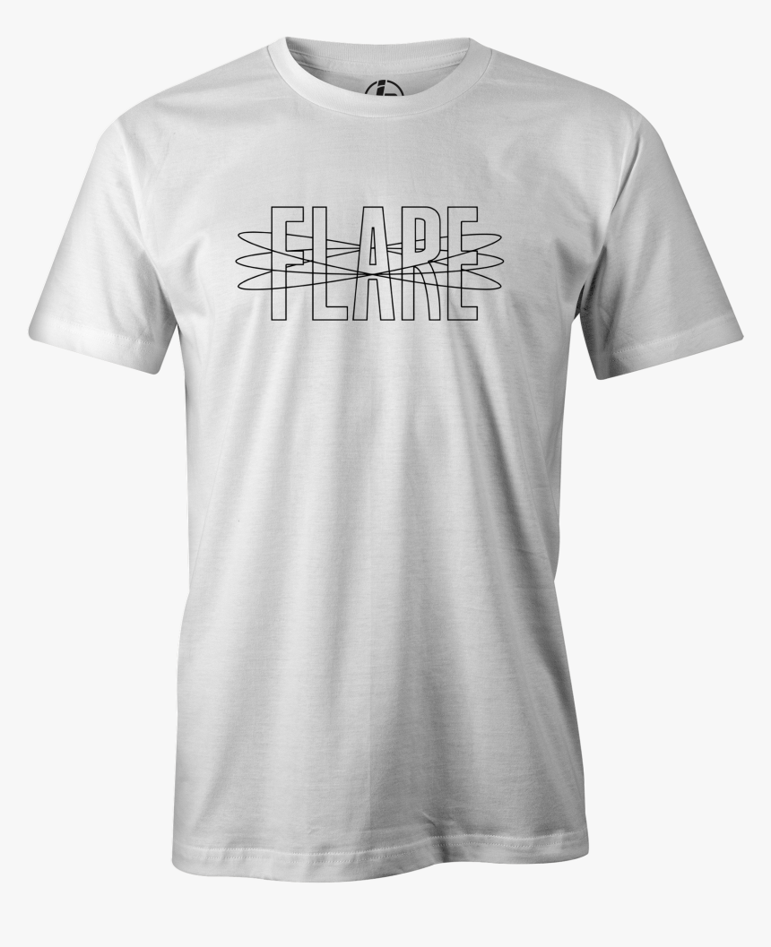 Track Flare 
 Class - Daniel Johnston T Shirt Uk, HD Png Download