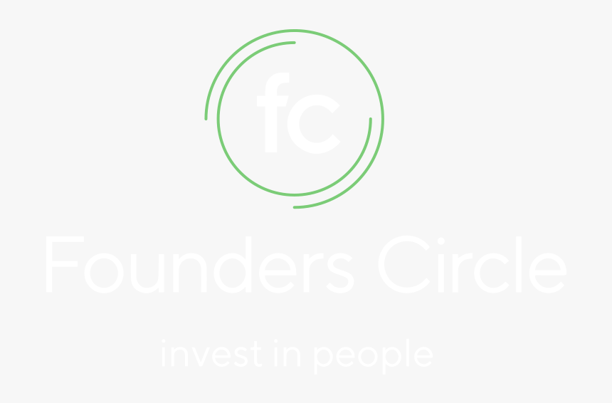 Founders Circle, HD Png Download