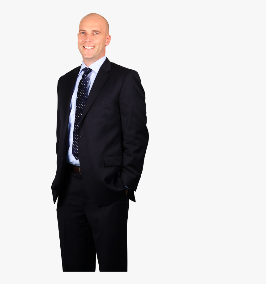 Tuxedo, HD Png Download