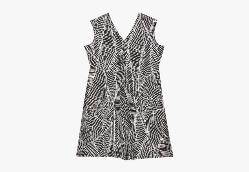 Blouse, HD Png Download
