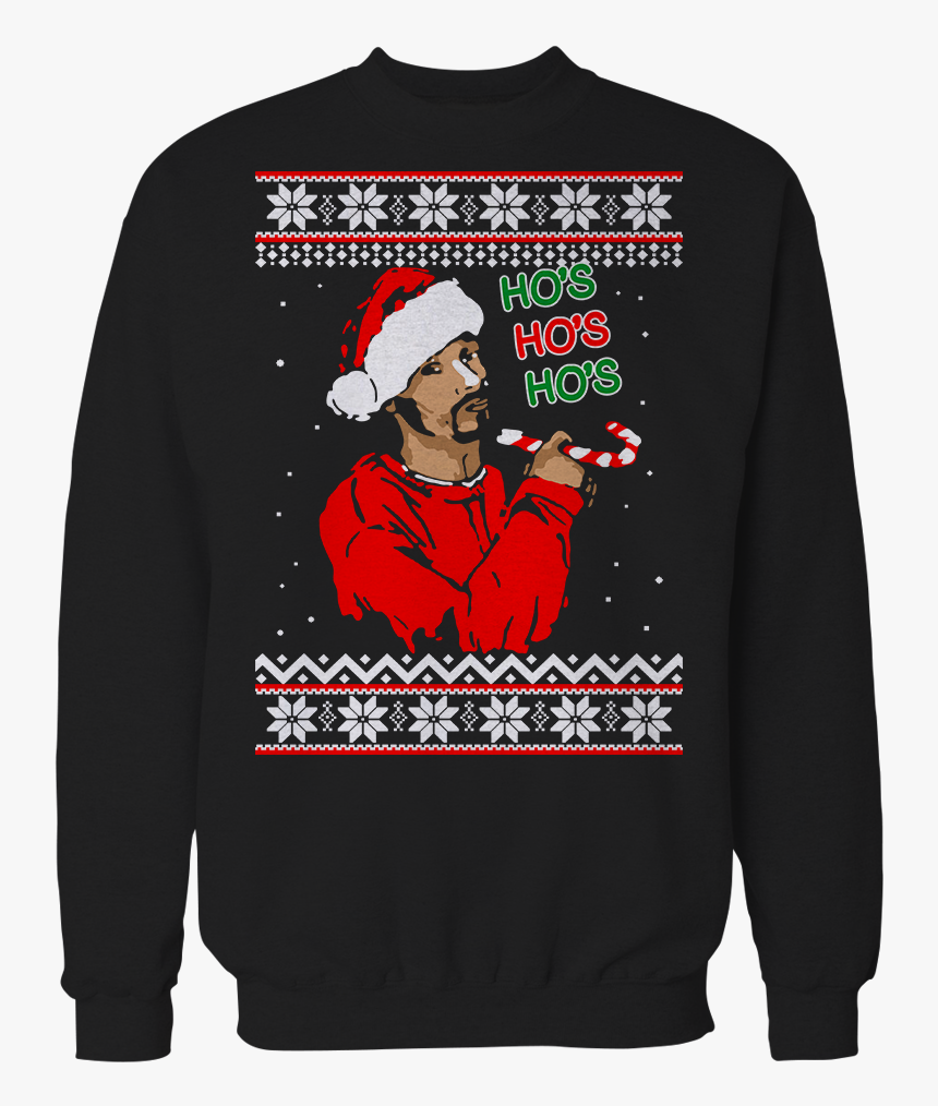 Hell On Earth Mobb Deep T Shirt, HD Png Download