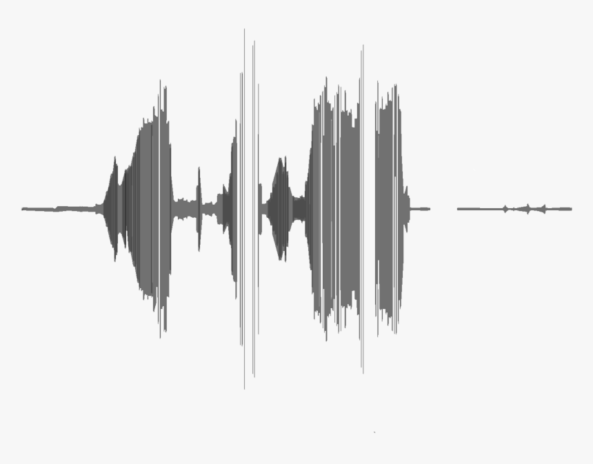 Transparent Speech Language Pathologist Clipart - Reflection, HD Png Download