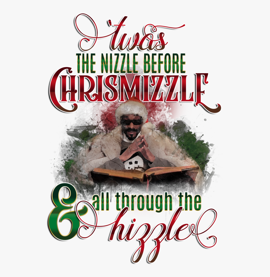 Ugly Christmas Sweater Shirts, HD Png Download