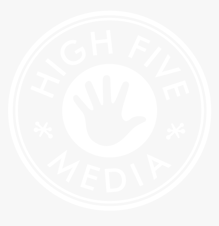 H5 Full Circle White - Channel 4 Logo Transparent White, HD Png Download