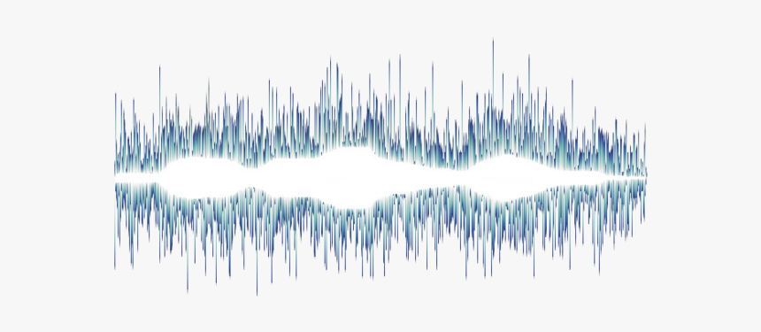 Reflection, HD Png Download