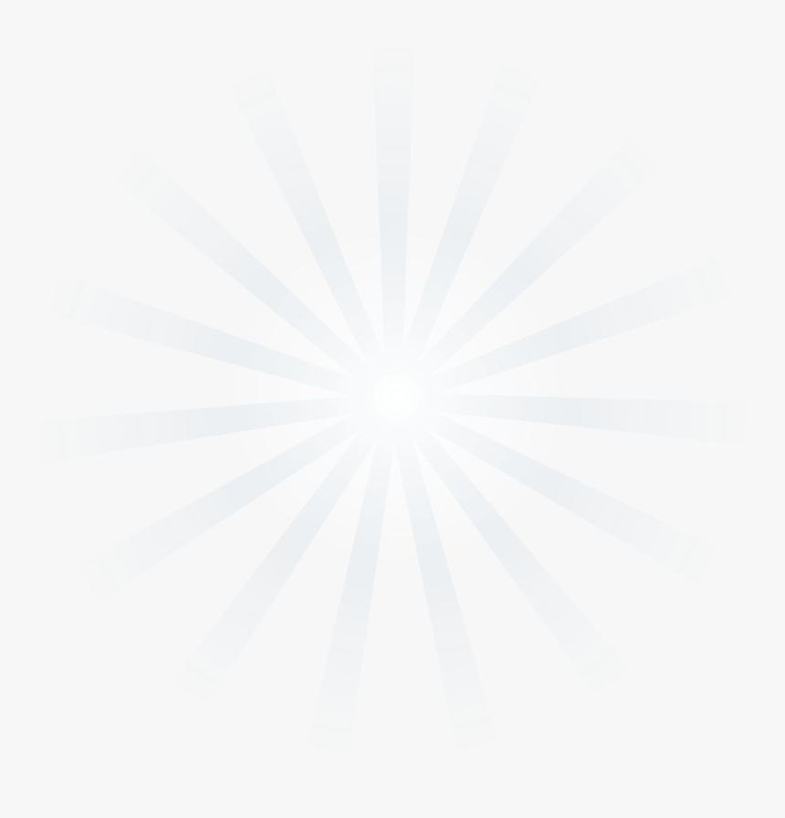 White Desktop Wallpaper Sunlight Computer - Light Painting Giostra, HD Png Download