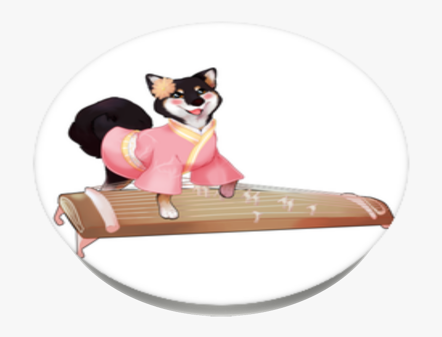 Boston Terrier, HD Png Download