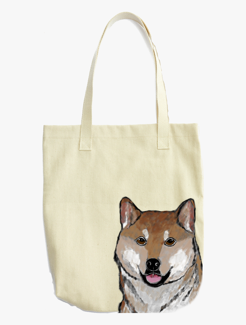 Tote Bag, HD Png Download
