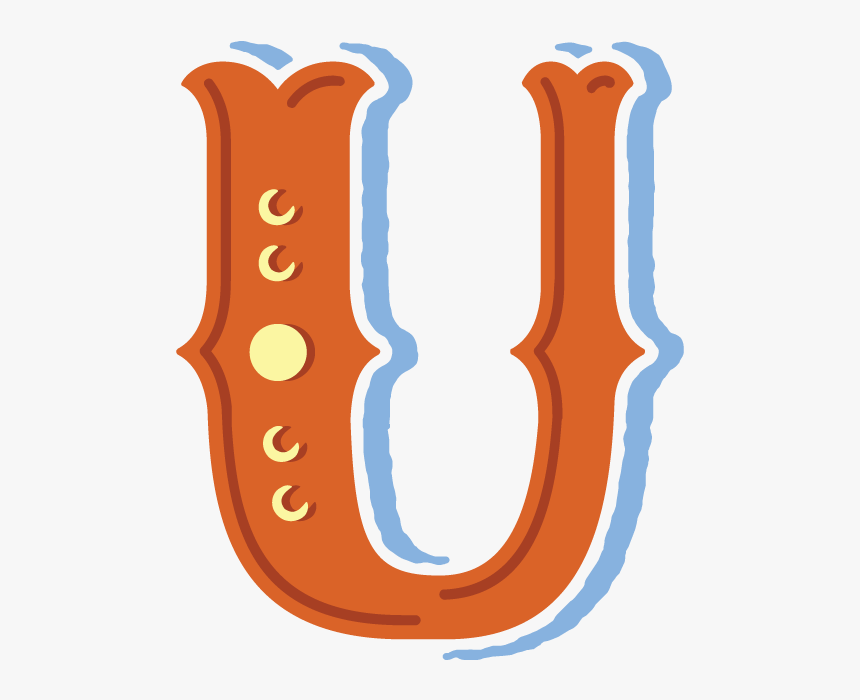 Line Clip Art, HD Png Download