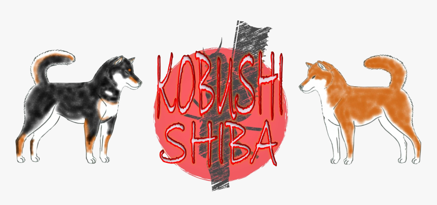 Ancient Dog Breeds, HD Png Download