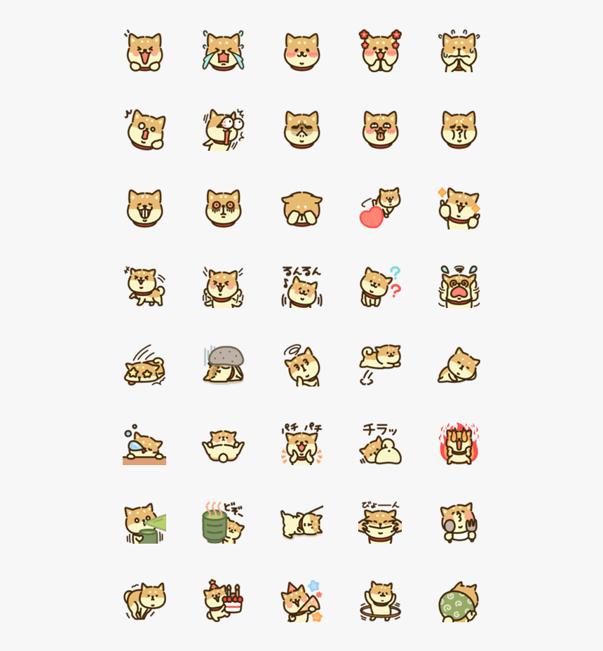 Heroes Of Might And Magic Pegasus, HD Png Download