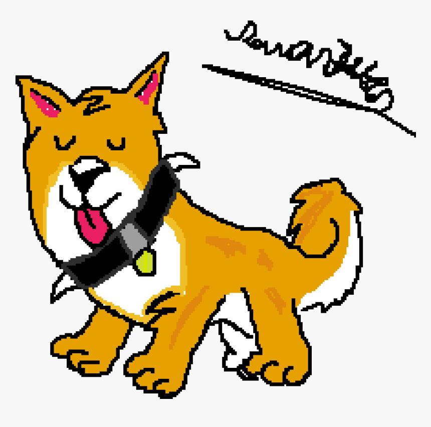 Cartoon, HD Png Download